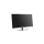 AOC U3277FWQ 4K - 388470 - zdjęcie 2